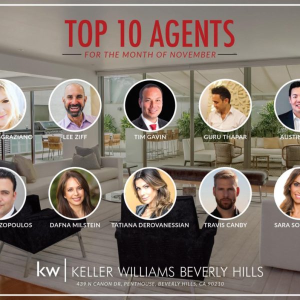 top-10-agents