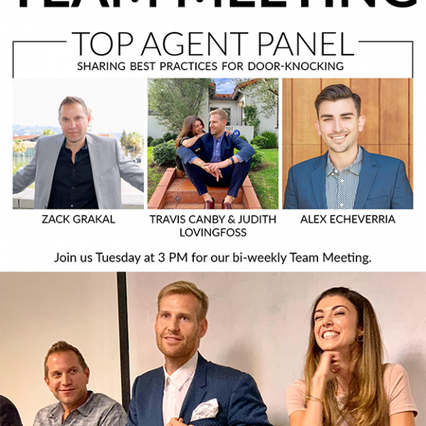 top-agent-panel-canby-closes